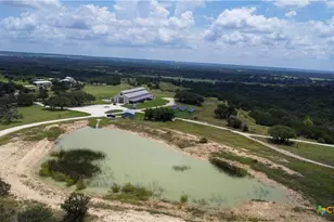 410 Co Rd 174, Gatesville, TX 76528 - Photo 38