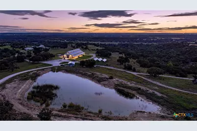 410 County Road 174, Gatesville, TX 76528 - Photo 48