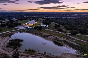 410 Co Rd 174, Gatesville, TX 76528 - Photo 48