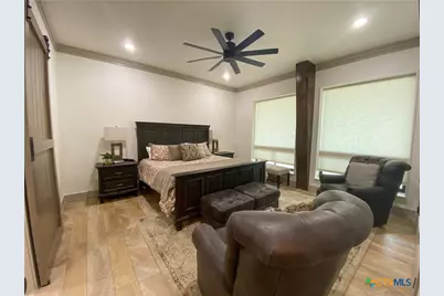 410 County Road 174, Gatesville, TX 76528 - Photo 26