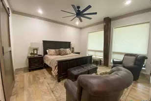 410 Co Rd 174, Gatesville, TX 76528 - Photo 26