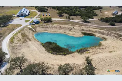 410 County Road 174, Gatesville, TX 76528 - Photo 42