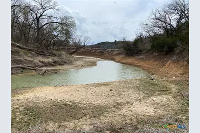 Tbd County Road 174, Gatesville, TX 76528 - Photo 22