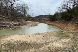Tbd County Road 174, Gatesville, TX 76528 - Photo 22