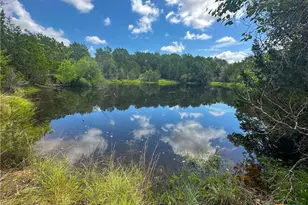 Tbd County Road 174, Gatesville, TX 76528 - Photo 12