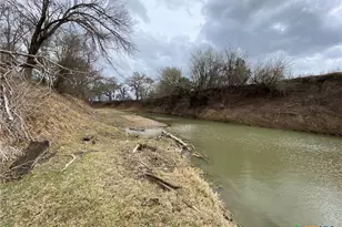 Tbd County Road 174, Gatesville, TX 76528 - Photo 6