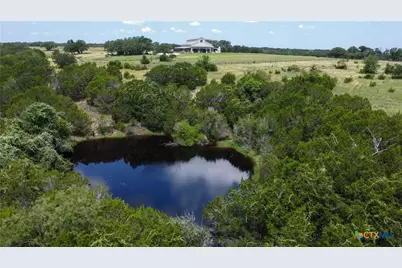 Tbd County Road 174, Gatesville, TX 76528 - Photo 4