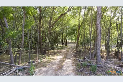 Tbd County Road 174, Gatesville, TX 76528 - Photo 14