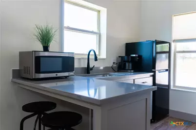 Tbd County Road 174, Gatesville, TX 76528 - Photo 8