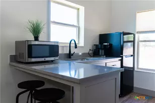 Tbd County Road 174, Gatesville, TX 76528 - Photo 8