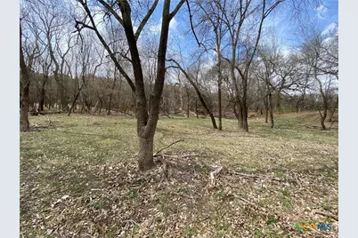 Tbd County Road 174, Gatesville, TX 76528 - Photo 36