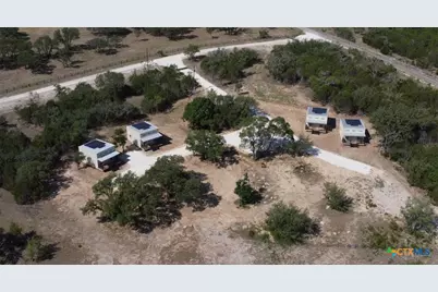 Tbd County Road 174, Gatesville, TX 76528 - Photo 40