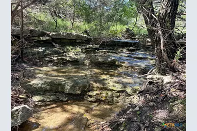 Tbd County Road 174, Gatesville, TX 76528 - Photo 24