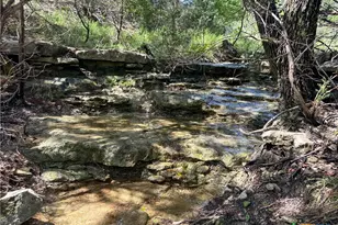 Tbd County Road 174, Gatesville, TX 76528 - Photo 24