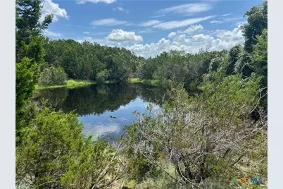 Tbd County Road 174, Gatesville, TX 76528 - Photo 28