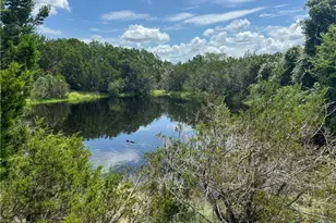 Tbd County Road 174, Gatesville, TX 76528 - Photo 28