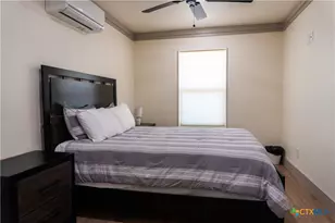 Tbd County Road 174, Gatesville, TX 76528 - Photo 10