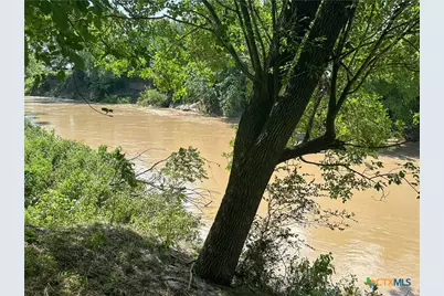 Tbd County Road 174, Gatesville, TX 76528 - Photo 38