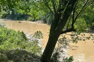 Tbd County Road 174, Gatesville, TX 76528 - Photo 38