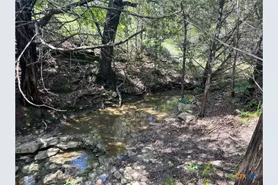 Tbd County Road 174, Gatesville, TX 76528 - Photo 34