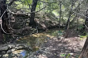 Tbd County Road 174, Gatesville, TX 76528 - Photo 34