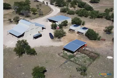 Tbd County Road 174, Gatesville, TX 76528 - Photo 16