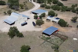 Tbd County Road 174, Gatesville, TX 76528 - Photo 16