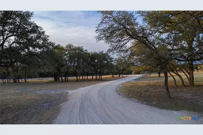 Tbd County Road 174, Gatesville, TX 76528 - Photo 20