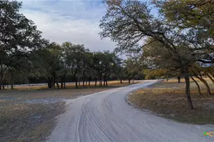 Tbd County Road 174, Gatesville, TX 76528 - Photo 20