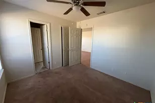 916 McDaniel Cir, Killeen, TX 76543 - Photo 10