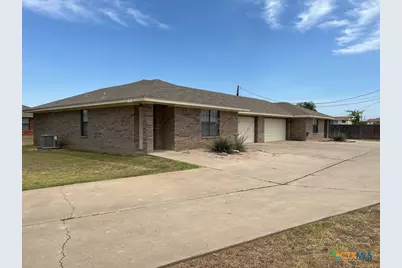 916 McDaniel Circle, Killeen, TX 76543 - Photo 2