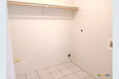 916 McDaniel Circle, Killeen, TX 76543 - Photo 8