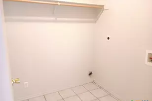 916 McDaniel Cir, Killeen, TX 76543 - Photo 8