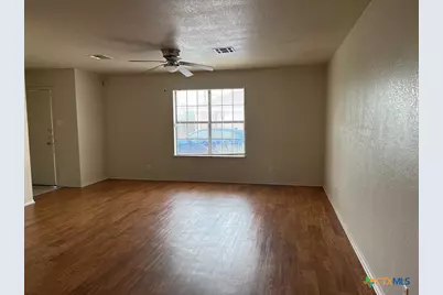 916 McDaniel Circle, Killeen, TX 76543 - Photo 6