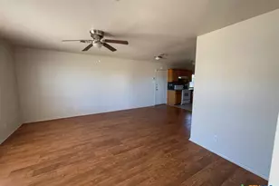 916 McDaniel Cir, Killeen, TX 76543 - Photo 4