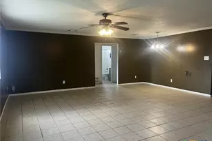 4303 Beach Ball Dr, Killeen, TX 76549 - Photo 14