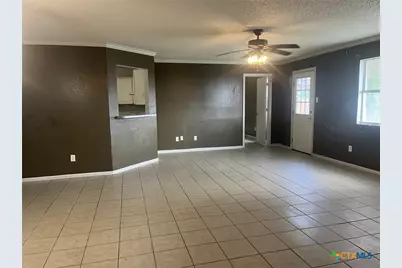 4303 Beach Ball Drive, Killeen, TX 76549 - Photo 2