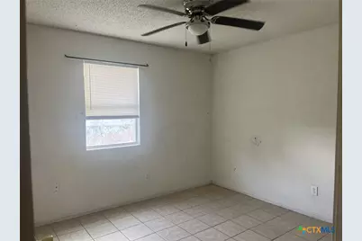 4303 Beach Ball Drive, Killeen, TX 76549 - Photo 4