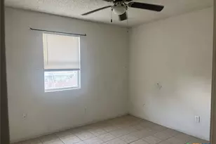 4303 Beach Ball Dr, Killeen, TX 76549 - Photo 4