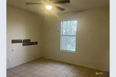 4303 Beach Ball Drive, Killeen, TX 76549 - Photo 6