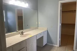 4303 Beach Ball Dr, Killeen, TX 76549 - Photo 12