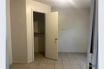 4303 Beach Ball Drive, Killeen, TX 76549 - Photo 8