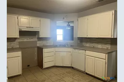 4303 Beach Ball Drive, Killeen, TX 76549 - Photo 10