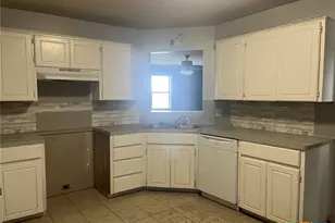 4303 Beach Ball Dr, Killeen, TX 76549 - Photo 10