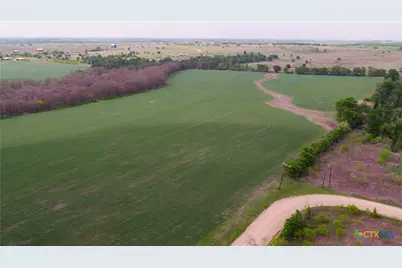 2396-E County Road 112, Buckholts, TX 76518 - Photo 2