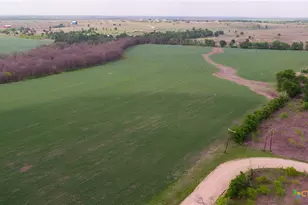 2396-E County Road 112, Buckholts, TX 76518 - Photo 2