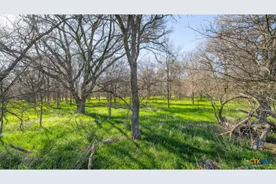 2396-E County Road 112, Buckholts, TX 76518 - Photo 16