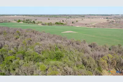 2396-E County Road 112, Buckholts, TX 76518 - Photo 8