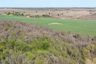 2396-E County Road 112, Buckholts, TX 76518 - Photo 8