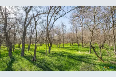 2396-E County Road 112, Buckholts, TX 76518 - Photo 1